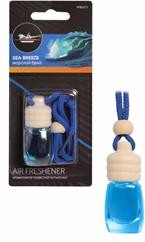 Запчасть AirLine AFBU073