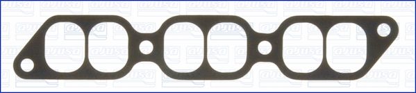 Запчасть AJUSA 00653500