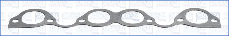 Запчасть AJUSA 13008900