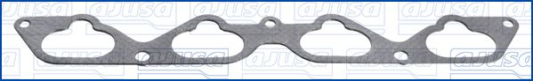 Запчасть AJUSA 13077000