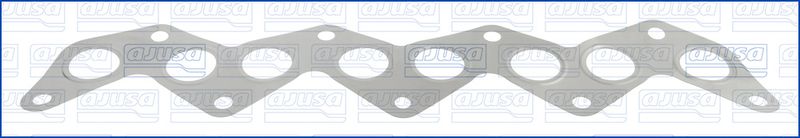 Запчасть AJUSA 13173000