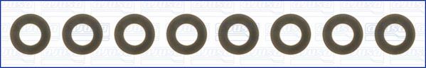 Запчасть AJUSA 57001400