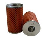 Запчасть ALCO FILTER MD051A