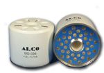 Запчасть ALCO FILTER MD093