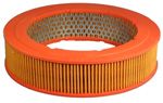 Запчасть ALCO FILTER MD226