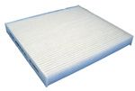Запчасть ALCO FILTER MS6279