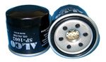 Запчасть ALCO FILTER SP1002
