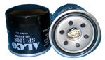Запчасть ALCO FILTER SP1008