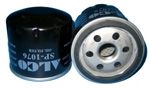 Запчасть ALCO FILTER SP1076