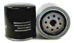 Запчасть ALCO FILTER SP816