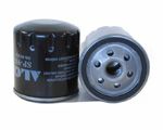Запчасть ALCO FILTER SP935
