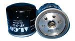 Запчасть ALCO FILTER SP942