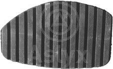 Запчасть ASLYX AS203366