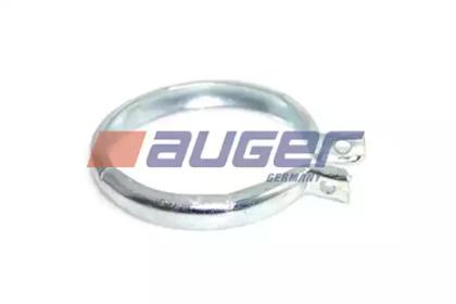 Запчасть AUGER 60447