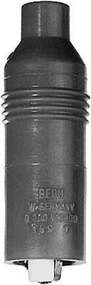 Запчасть BERU VES102