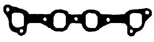 Запчасть BGA MG2309