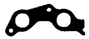 Запчасть BGA MG2372