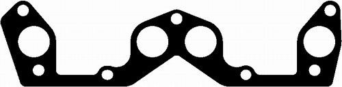 Запчасть BGA MG3587