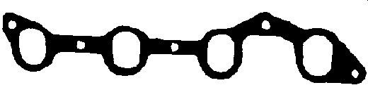 Запчасть BGA MG5341