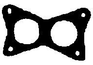 Запчасть BGA MG6597