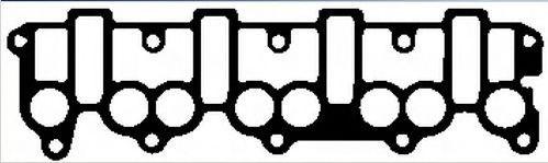 Запчасть BGA MG6765