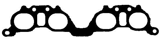 Запчасть BGA MG7317