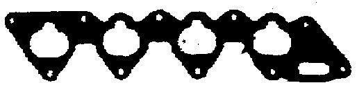 Запчасть BGA MG8342