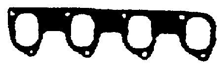 Запчасть BGA MG9327