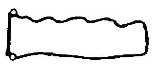 Запчасть BGA RC0390