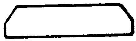 Запчасть BGA RC6309