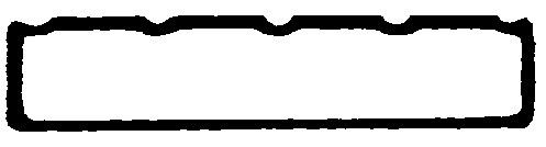 Запчасть BGA RC6311