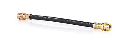 Запчасть BSG BSG16730008