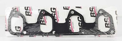 Запчасть BSG BSG30116057