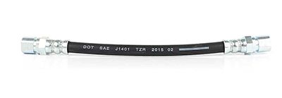 Запчасть BSG BSG65730022