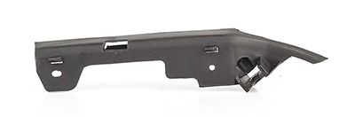 Запчасть BSG BSG65922002