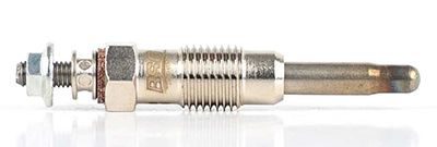 Запчасть BSG BSG70870001