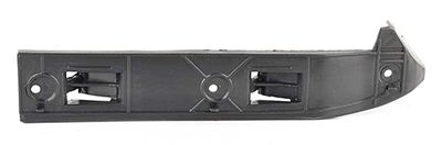 Запчасть BSG BSG90922004