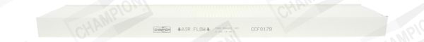 Запчасть CHAMPION CCF0179