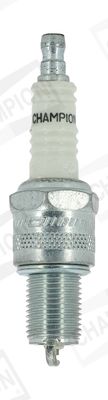 Запчасть CHAMPION OE048R04