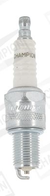 Запчасть CHAMPION OE048T10