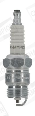 Запчасть CHAMPION OE054T10
