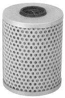 Запчасть CHAMPION X129606