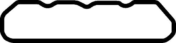 Запчасть CORTECO 020465P