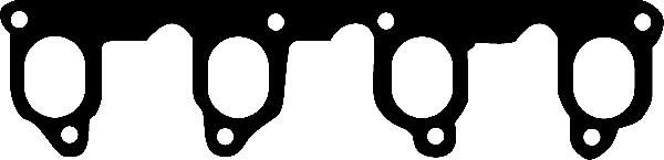 Запчасть CORTECO 023908P