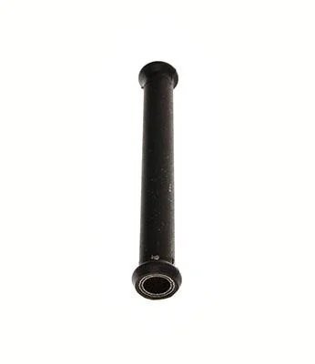 Подводящий трубопровод
 BMW 12311439988