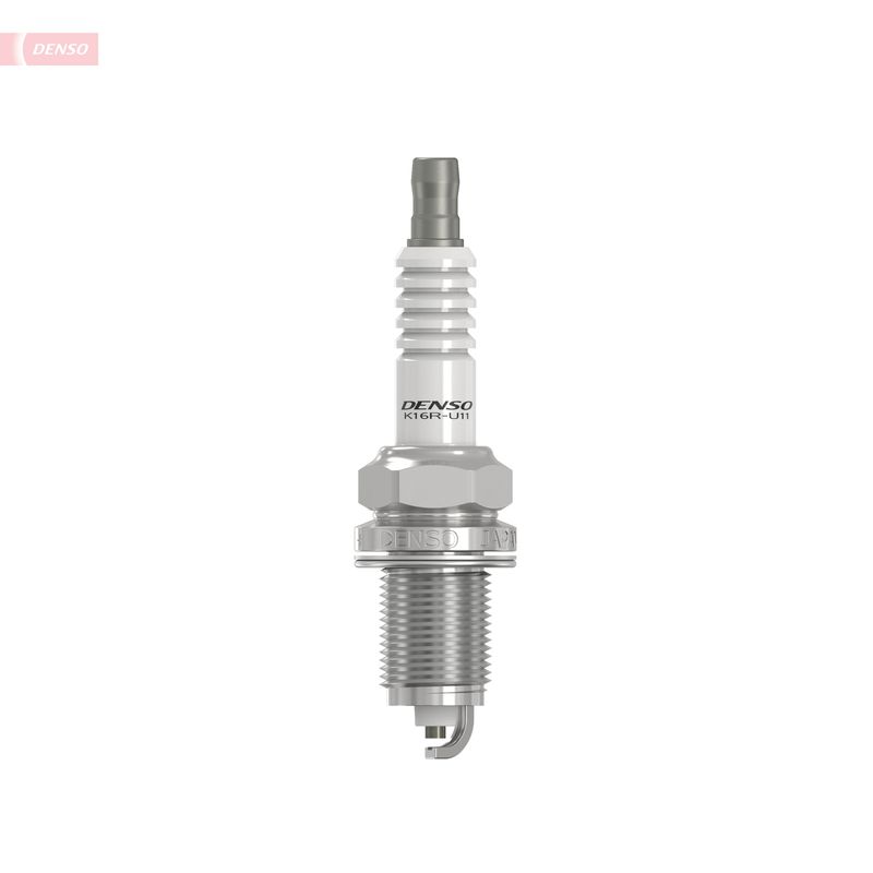 Свеча зажигания DENSO K16RU11