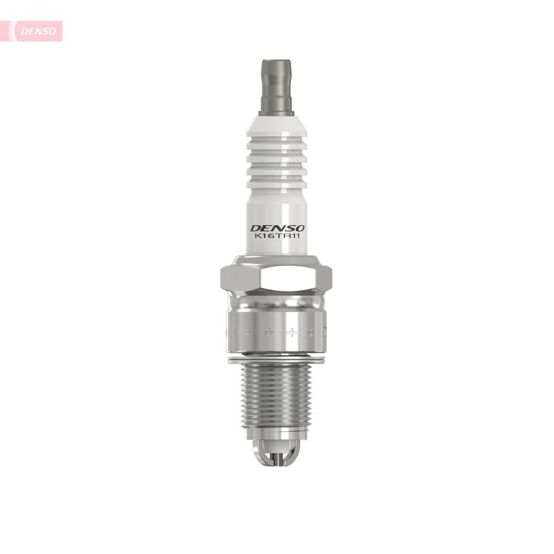 Свеча зажигания DENSO K16TR11