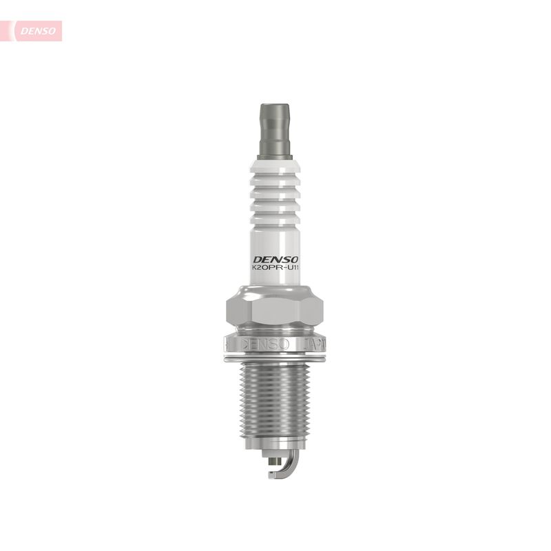 Свеча зажигания DENSO K20PRU11