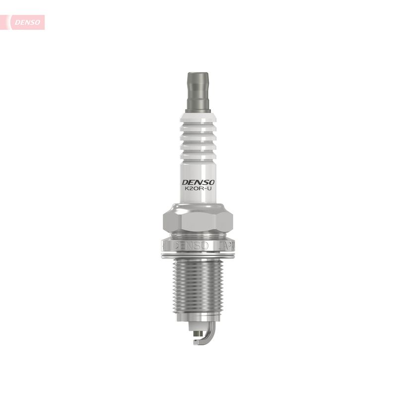 Свеча зажигания DENSO K20RU