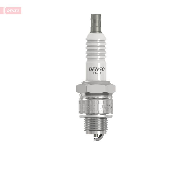 Свеча зажигания DENSO L14U